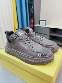 Picture of Burberry Shoes _SKUBurberrysz38-44ZX02492023